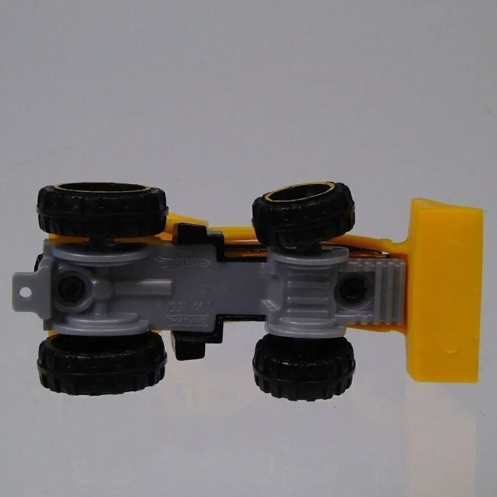 Hotwheels Mattel Matchbox Toy Cars